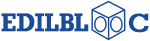 EDILBLOC Logo
