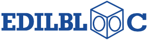 EDILBLOC Logo