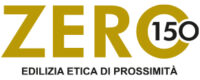 zero-150 Zerocentocinquanta