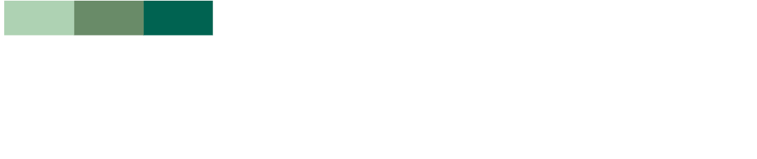 certificazione-epd-cam