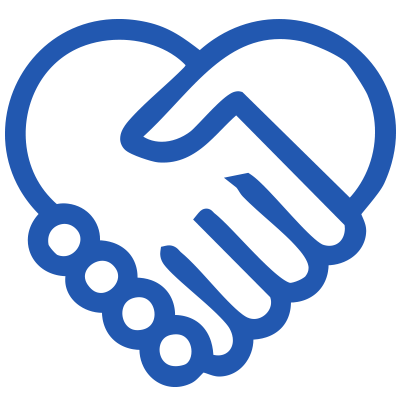 Clienti e partner di fiducia