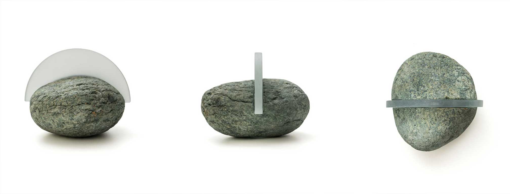 essenze-di-luce-pietra-ray Essenze di Luce pietra RAY