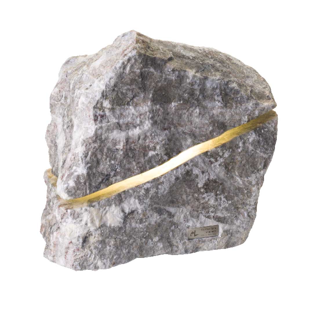 essenze-di-luce-taglio-sidelong Essenze di luce taglio obliquo