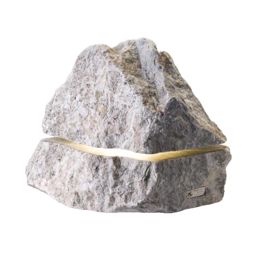 essenze-di-luce-taglio-soft Essenze di luce taglio orizzontale soft