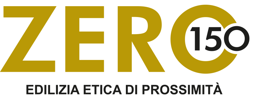 zero-150-edilizia-etica-prossimita