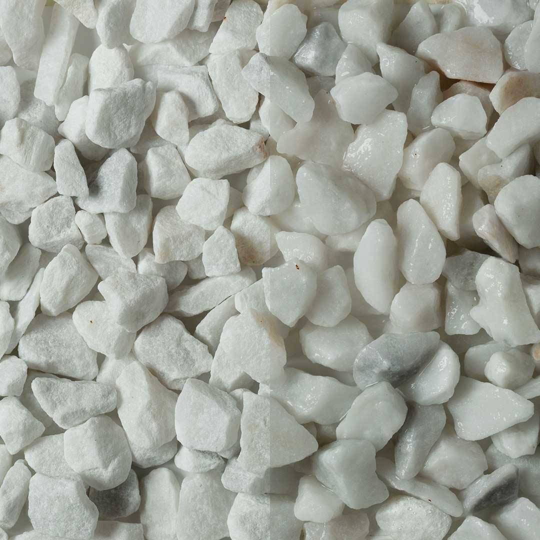 granulato-bianco-carrara-8-12