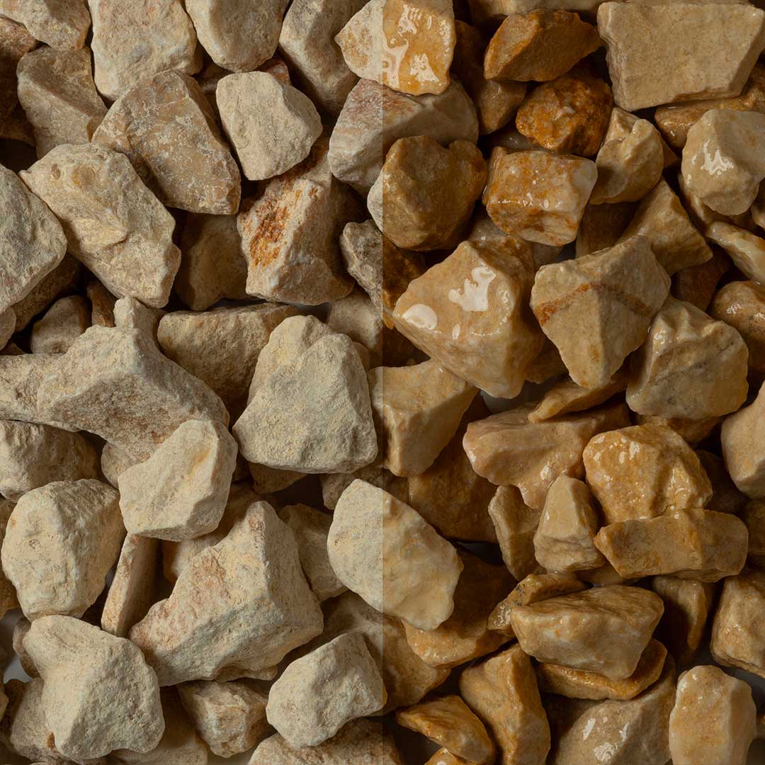 granulato-giallo-mori-10-16