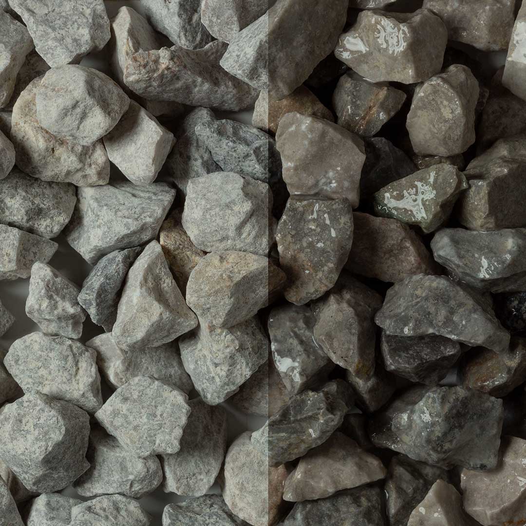 granulato-grigio-occhialino-10-16