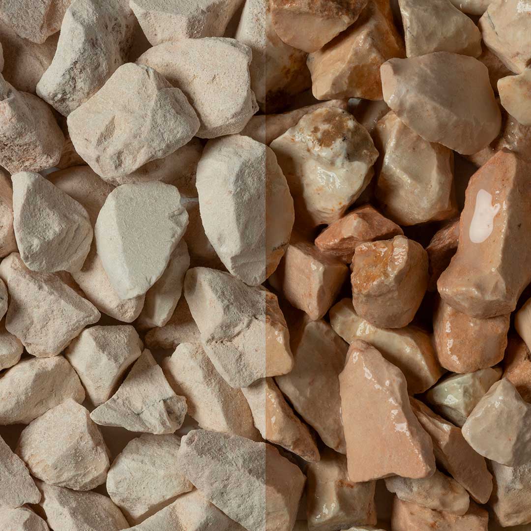 granulato-rosa-10-16