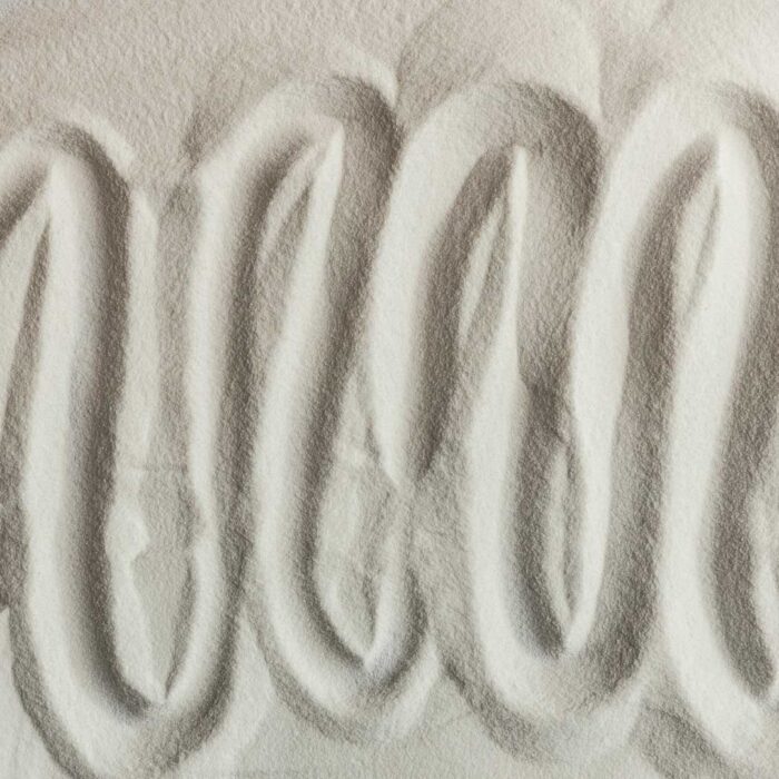 Polvere di Marmo