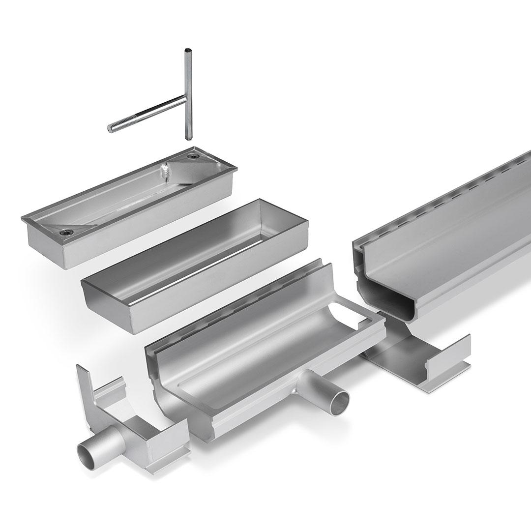 canalina-design-top-line