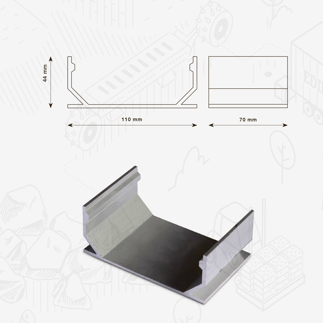 connettore-top-line-mini