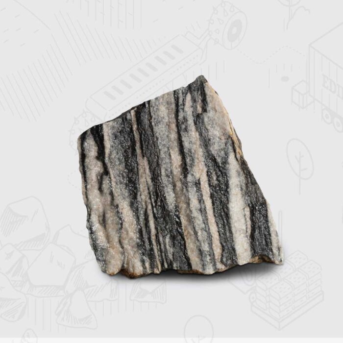 Rocce miste - immagine 4