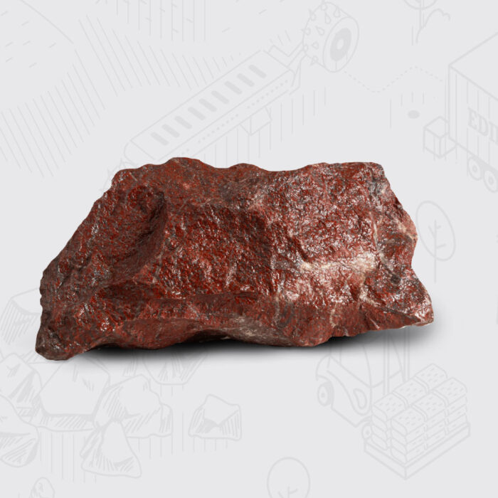 Rocce miste - immagine 5