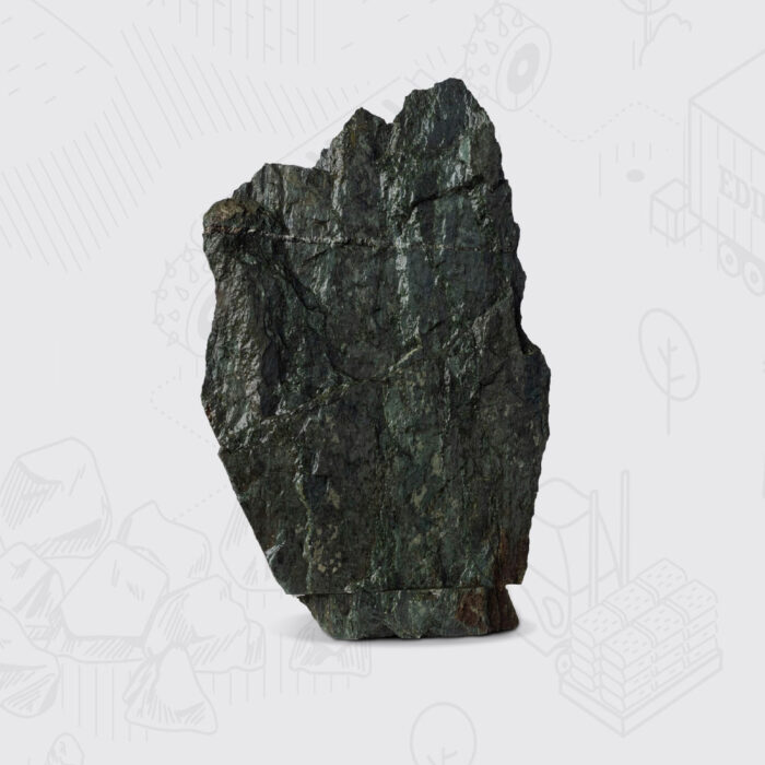 Rocce miste - immagine 3