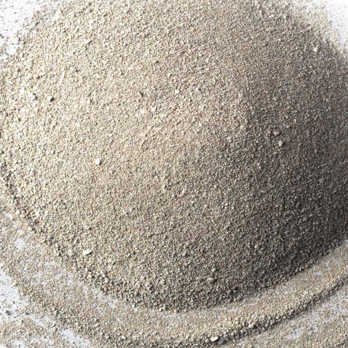 D-sorb