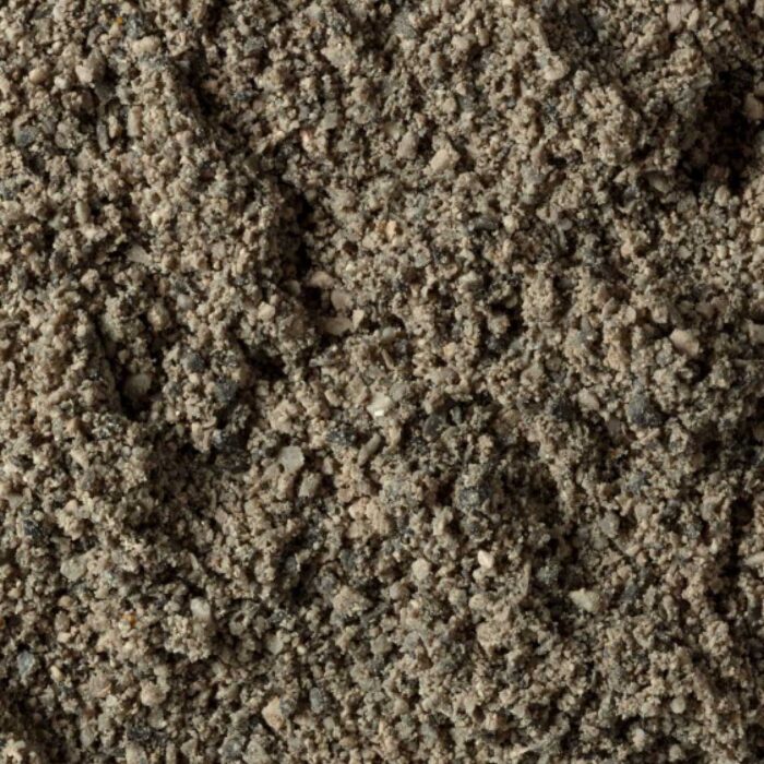Sabbia granita