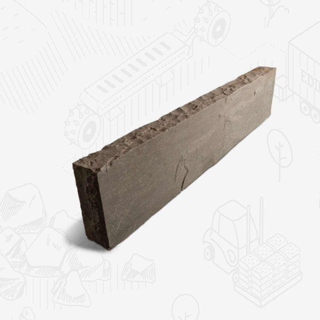 cordolo-in-pietra-naturale