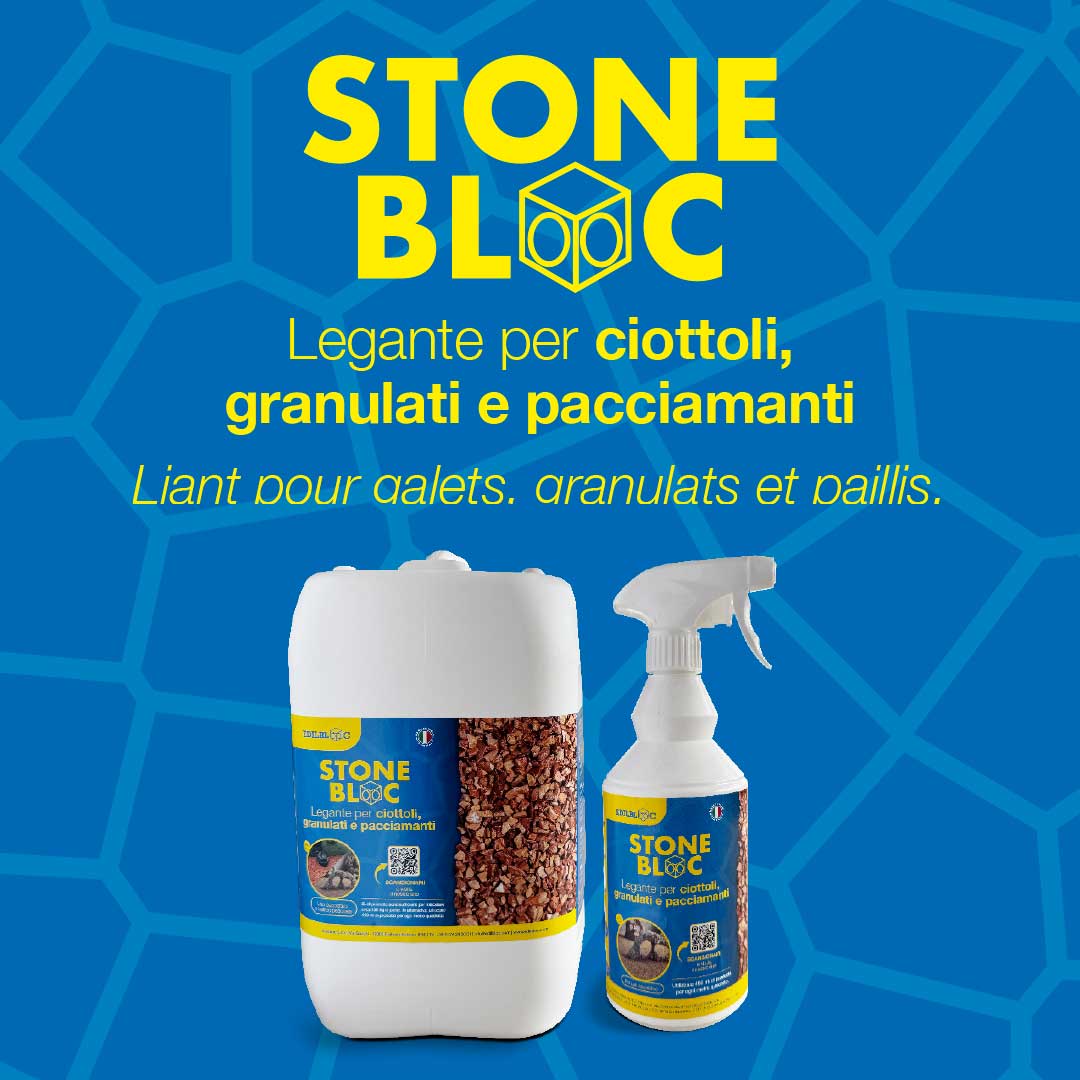 stone-bloc