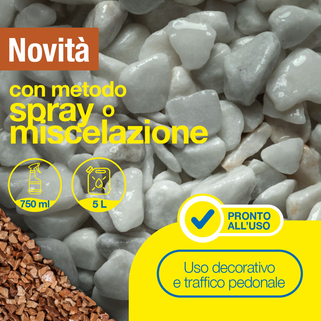 stonebloc-spray-tanica