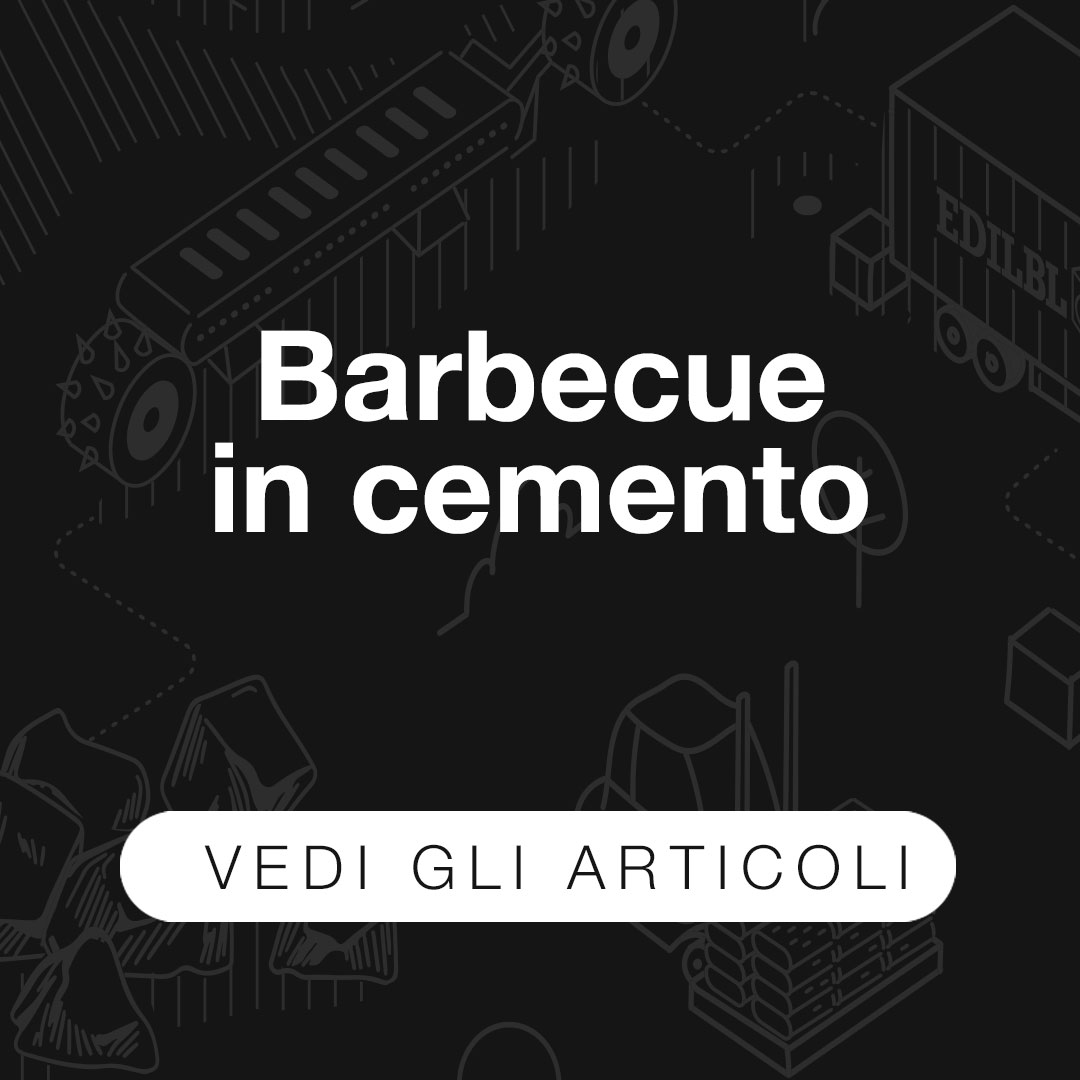 Articoli per il giardinaggio
