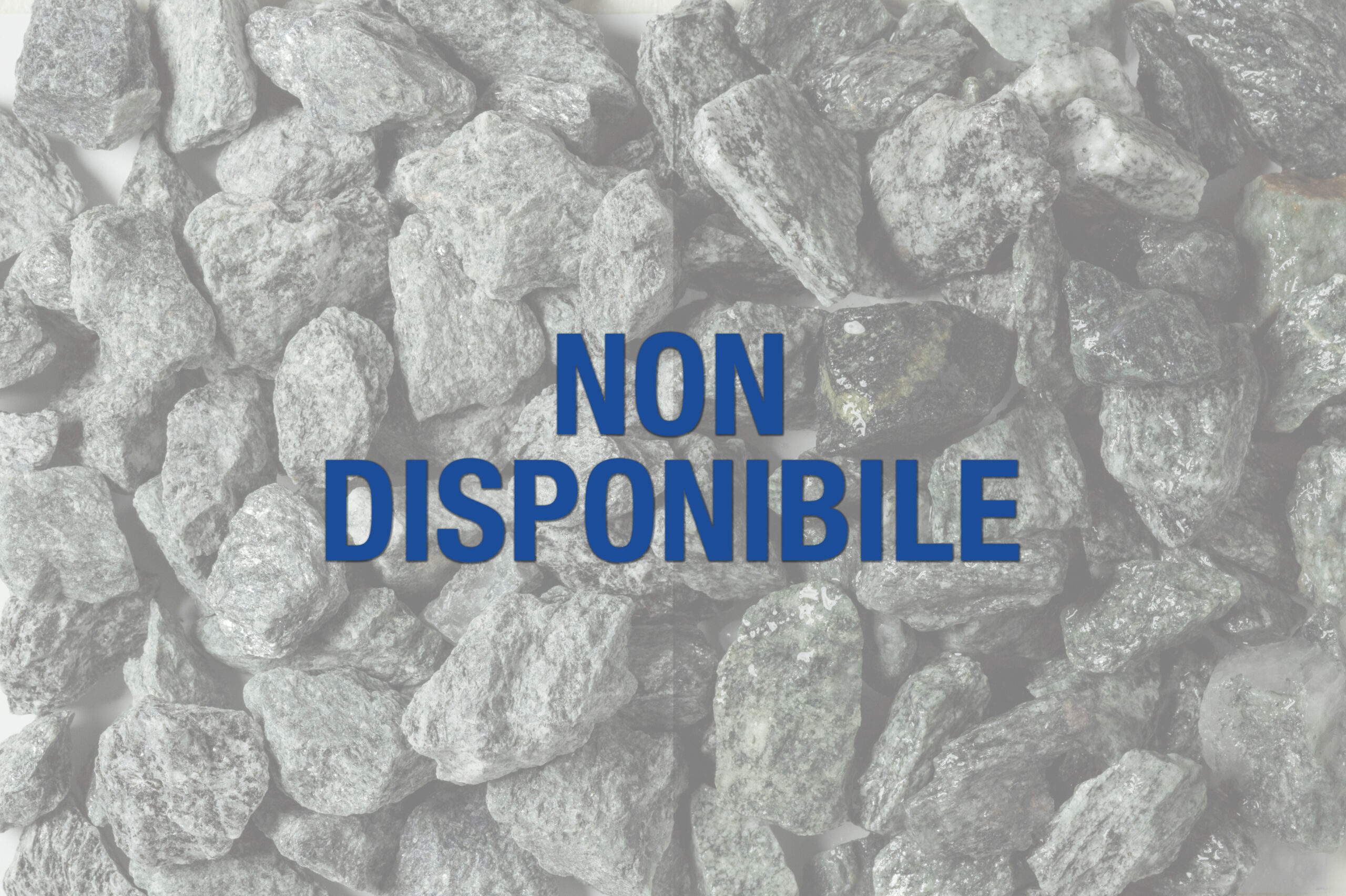 granulato verde alpi 1016 composit