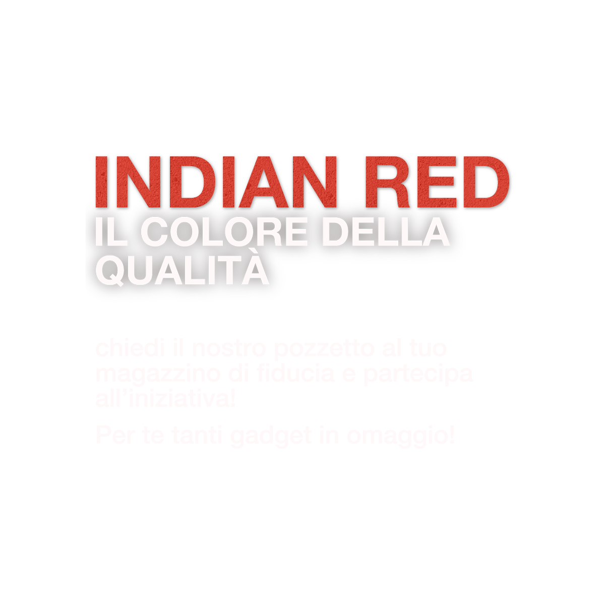 test2_0000_indian-red-title-banner