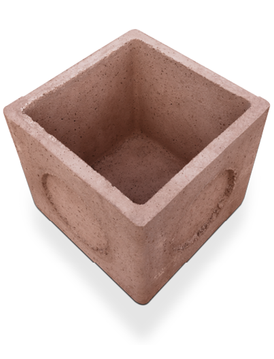 test2_0001_prolunga_indian-red_trasparenza